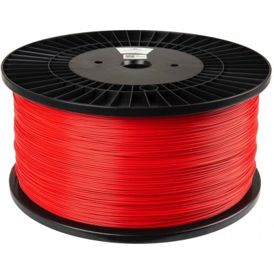 Spectrum PET-G Premium, 1,75mm, 8000g, 80682, BLOODY RED – Zboží Živě