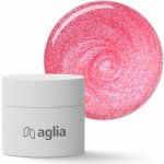 Aglia Aohrodite Quick barevný UV gel 5 ml – Zboží Mobilmania