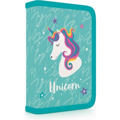 oxybags chlopní plný Unicorn iconic – Zboží Dáma