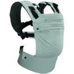 Babylonia FLEXIA Mint Green – Sleviste.cz