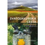 Svatojakubská cesta – Hledejceny.cz