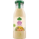 Kühne Dresink Caesar 250 ml – Zboží Dáma