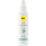 Pjur med After Shave 100 ml – Zboží Dáma