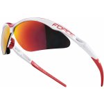 Force AIR – Zboží Mobilmania