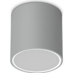 Ideal lux I342702 – Hledejceny.cz