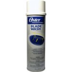 Oster Blade Wash 532 ml – Zbozi.Blesk.cz