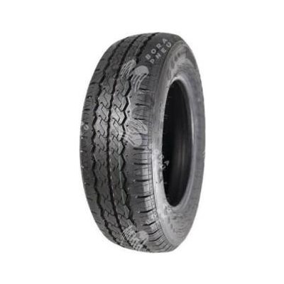Pace PC18 205/75 R16 108R