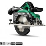 HIKOKI C6MEY2WBZ – Zboží Dáma