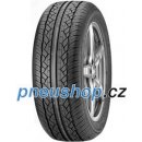 Interstate Sport GT 225/55 R18 98V