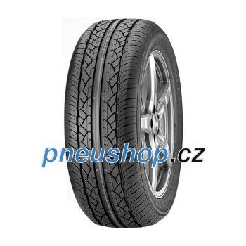 Interstate Sport GT 265/50 R19 110W