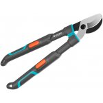 Gardena TeleCut 12040-20 – Zbozi.Blesk.cz