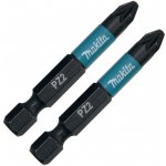 Makita PZ2 2 ks B-63753 – Sleviste.cz