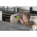 FIELDMANN FDV 10252-A 50004651 – HobbyKompas.cz
