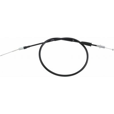 VÝMĚNA KABELU PRO 06320184 01-1030 – Hledejceny.cz