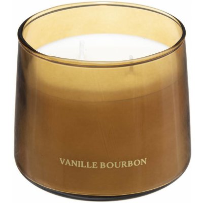 Atmosphera Vanille Bourbon 300 g