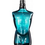 Jean Paul Gaultier Le Male voda po holení 125 ml – Zboží Dáma