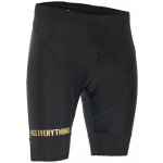 Silvini Cantono MP2275 black/gold – Sleviste.cz