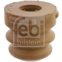 Zarážka, odpružení FEBI BILSTEIN 23458