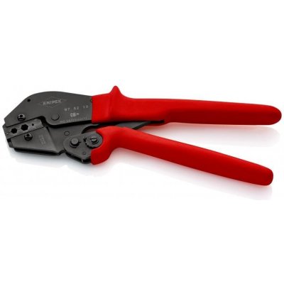 Knipex 975210 – Zboží Mobilmania