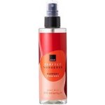 Avon Tělový sprej Perfect Nonsense Peppery Peaches 200 ml – Zboží Dáma