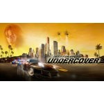 Need For Speed Undercover – Hledejceny.cz