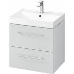 CERSANIT S932-072 – Hledejceny.cz