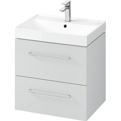 CERSANIT S932-072 – Hledejceny.cz
