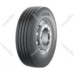 Michelin X MULTI 235/75 R17,5 132/130M – Sleviste.cz