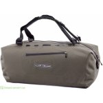 Ortlieb Duffle Lite K1436 černá 60l – Zbozi.Blesk.cz