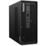 Lenovo ThinkStation P3 Ultra 30J5002JCK – Hledejceny.cz
