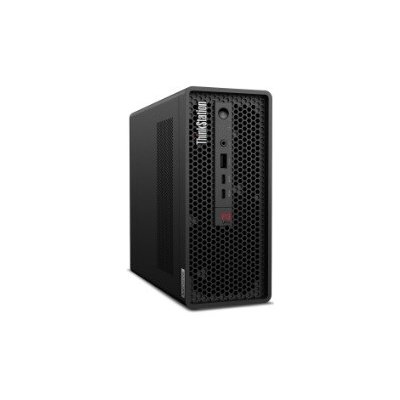 Lenovo ThinkStation P3 Ultra 30J5002JCK – Hledejceny.cz