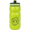 Cyklistická lahev Arcore ERGO 550 ml