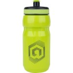 Arcore ERGO 550 ml – Zboží Mobilmania