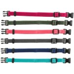 Trixie Obojek nylon pro štěňata – Zboží Dáma