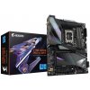 Základní deska Gigabyte Z790 AORUS PRO X WIFI7