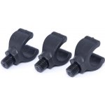 Sonik Rohatinka Stanz Rubber Rod Grip Medium – Zboží Dáma