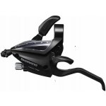 Shimano ST-EF500 – Zbozi.Blesk.cz