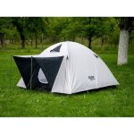 Acra ST04/1 – Zboží Mobilmania