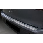 VW Golf VIII. 20 lišta hrany kufru – Sleviste.cz