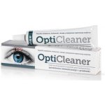 Aloris Vital OptiCleaner mast 15 g – Hledejceny.cz