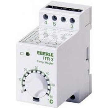 Eberle ITR-3 528 800