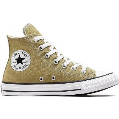 Converse Chuck Taylor All Star Fall Tone Hi A04559 toad