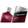 Parfém Bruno Banani Loyal New Look parfém pánský 30 ml