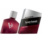 Bruno Banani Loyal New Look parfém pánský 30 ml – Hledejceny.cz