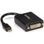 StarTech MDP2DVI – Sleviste.cz