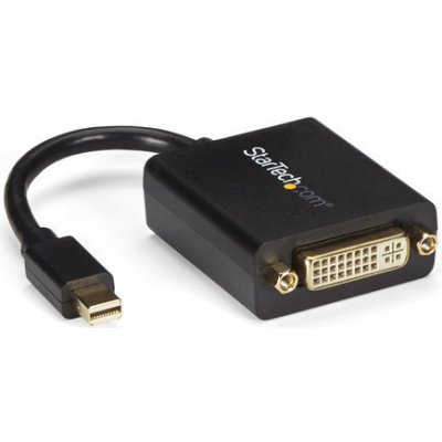 StarTech MDP2DVI – Sleviste.cz