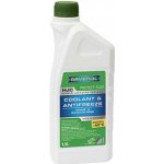 Ravenol HJC Hybrid Japanese Coolant Premix 1,5 l – Zboží Mobilmania