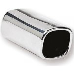 Lampa Italy TS-18L | Zboží Auto