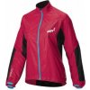 Dámská sportovní bunda Inov-8 Race Elite 100 Windshell FZ W