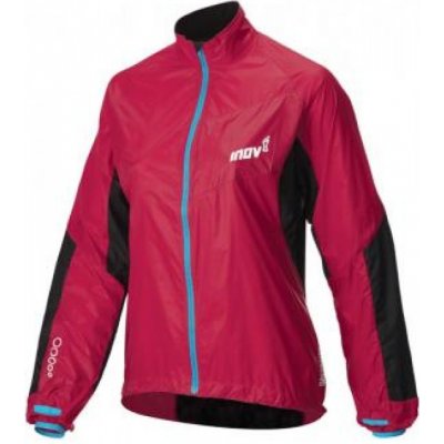 Inov-8 Race Elite 100 Windshell FZ W – Zboží Mobilmania